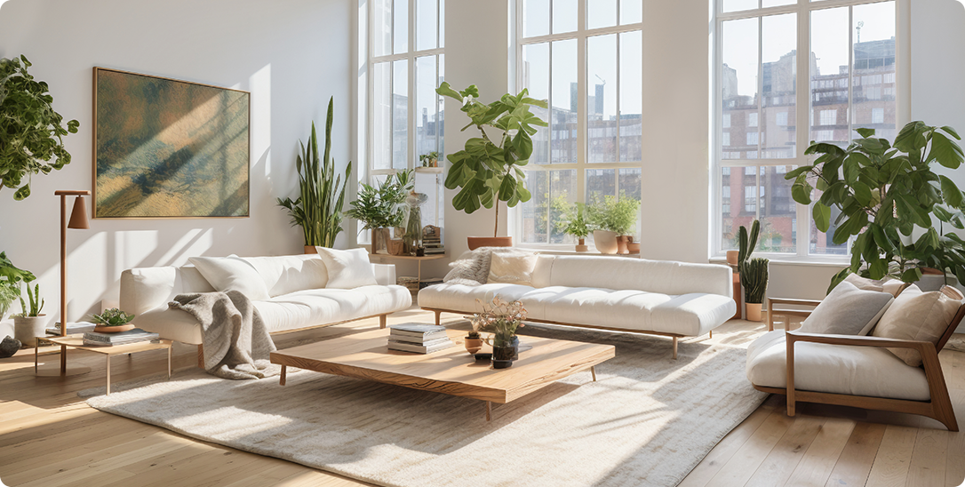 合乐HL8·(中国集团)官方网站