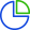 合乐HL8