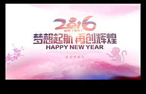2016-ٴѤ