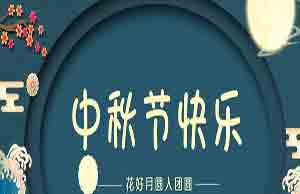 2022ڻ
