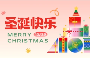 Merry Christmasʥ֣