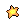 HL8(й)ٷվ