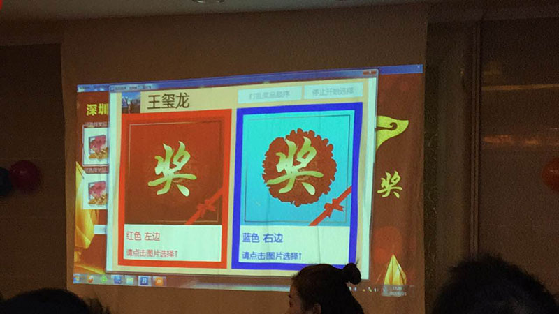 HL8(й)ٷվ
