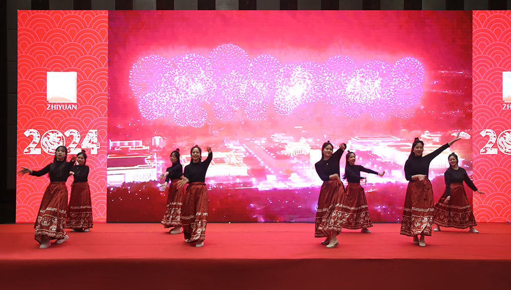 HL8(й)ٷվ